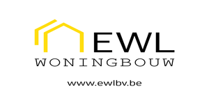 EWL woningbouw Kwaliteitsvolle woningen aan een eerlijke prijs